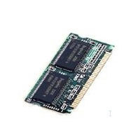 Oki 256 MB Memory RAM for B4250/B4350 (1115909) Oki 256 MB Memory RAM for B4250/B4350 (1115909)